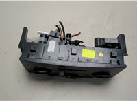 69910002, N102079B Переключатель отопителя (печки) Peugeot 207 2006-2015 20486125 #1