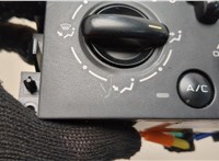 69910002, N102079B Переключатель отопителя (печки) Peugeot 207 2006-2015 20486125 #3
