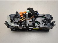 69910002, N102079B Переключатель отопителя (печки) Peugeot 207 2006-2015 20486125 #5