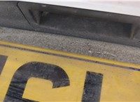 1930055, 8M51R442A66EC Замок багажника Ford Mondeo 4 2007-2015 11438538 #4