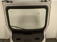1930055, 8M51R442A66EC Замок багажника Ford Mondeo 4 2007-2015 11438538 #6