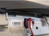 9292246 Дисплей компьютера (информационный) BMW 1 F20, F21 2011-2019 20486129 #4