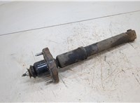  Амортизатор подвески Mitsubishi Outlander XL 2006-2012 20486131 #3