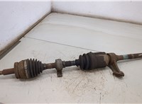  Полуось (приводной вал, шрус) KIA Sorento 2009-2014 20486133 #1