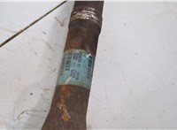  Полуось (приводной вал, шрус) KIA Sorento 2009-2014 20486133 #3