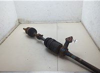 495012P000 Полуось (приводной вал, шрус) KIA Sorento XM 2009-2021 20486133 #4
