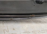 GSYN6202XF Крышка (дверь) багажника Mazda 6 (GH) 2007-2012 20486134 #2