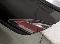 GSYN6202XF Крышка (дверь) багажника Mazda 6 (GH) 2007-2012 20486134 #4