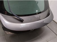 GSYN6202XF Крышка (дверь) багажника Mazda 6 (GH) 2007-2012 20486134 #7