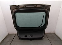 GSYN6202XF Крышка (дверь) багажника Mazda 6 (GH) 2007-2012 20486134 #9