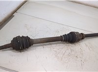  Полуось (приводной вал, шрус) Ford Mondeo 4 2007-2015 20486135 #1