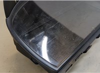 6957343 Дисплей компьютера (информационный) BMW 5 E60 2003-2010 20486136 #2