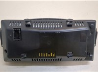 6957343 Дисплей компьютера (информационный) BMW 5 E60 2003-2010 20486136 #3