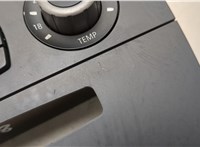 6956827 Переключатель отопителя (печки) BMW 5 E60 2003-2010 20486140 #2