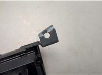 6956827 Переключатель отопителя (печки) BMW 5 E60 2003-2010 20486140 #4
