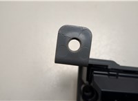 6956827 Переключатель отопителя (печки) BMW 5 E60 2003-2010 20486140 #5