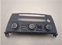 6956827 Переключатель отопителя (печки) BMW 5 E60 2003-2010 20486140 #7