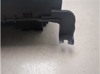 6956827 Переключатель отопителя (печки) BMW 5 E60 2003-2010 20486140 #8