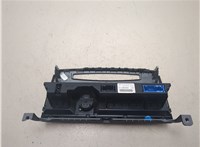 6956827 Переключатель отопителя (печки) BMW 5 E60 2003-2010 20486140 #9