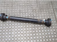 7L0521101C Кардан Porsche Cayenne 2002-2010 20486142 #3