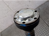 7L0521101C Кардан Porsche Cayenne 2002-2010 20486142 #5