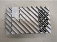  Усилитель звука BMW 1 F20, F21 2011-2019 20486143 #1