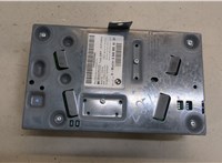  Усилитель звука BMW 1 F20, F21 2011-2019 20486143 #2