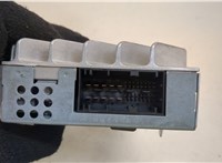  Усилитель звука BMW 1 F20, F21 2011-2019 20486143 #4