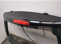  Крышка (дверь) багажника Ford Fusion 2002-2012 20486146 #2
