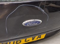  Крышка (дверь) багажника Ford Fusion 2002-2012 20486146 #3