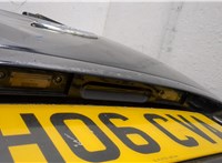  Крышка (дверь) багажника Ford Fusion 2002-2012 20486146 #6