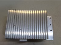 G92C030010 Инвертор, преобразователь напряжения Lexus GS 2005-2012 20486147 #1