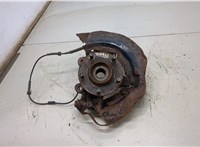 C23633060A, BR5S33031 Ступица (кулак, цапфа) Mazda 3 (BK) 2003-2009 20486148 #1