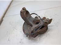 C23633060A, BR5S33031 Ступица (кулак, цапфа) Mazda 3 (BK) 2003-2009 20486148 #2