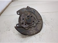 43202JG01A, 44030CY01A, 44060CY025 Ступица (кулак, цапфа) Nissan Qashqai 2006-2013 20486149 #1