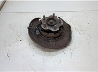 43202JG01A, 44030CY01A, 44060CY025 Ступица (кулак, цапфа) Nissan Qashqai 2006-2013 20486149 #2