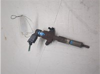 1355051, 4M5Q9F593AD Форсунка топливная Ford Focus 2 2008-2011 20486152 #2