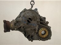 AT437251DJ, 19256143729 Редуктор Раздаточный КПП (раздатка) Ford Explorer 2010-2015 20486154 #1