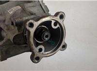 AT437251DJ, 19256143729 Редуктор Раздаточный КПП (раздатка) Ford Explorer 2010-2015 20486154 #2