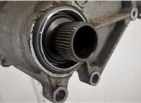 AT437251DJ, 19256143729 Редуктор Раздаточный КПП (раздатка) Ford Explorer 2010-2015 20486154 #3