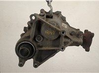 AT437251DJ, 19256143729 Редуктор Раздаточный КПП (раздатка) Ford Explorer 2010-2015 20486154 #4