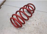  Пружина подвески Jaguar X-Type 2001-2009 20486160 #1