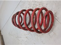  Пружина подвески Jaguar X-Type 2001-2009 20486161 #2