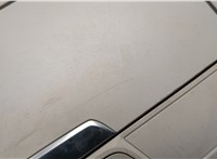  Фонарь салона (плафон) Mercedes GLC X253 2015-2019 20486163 #2