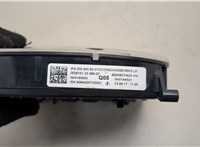  Фонарь салона (плафон) Mercedes GLC X253 2015-2019 20486163 #4