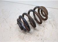 33533413080, 3413080 Пружина подвески BMW X3 E83 2003-2010 20486164 #1