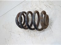 33533413080, 3413080 Пружина подвески BMW X3 E83 2003-2010 20486164 #2