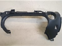 N24355211 Пластик (обшивка) салона Mazda MX-5 4 2015- 20486171 #1