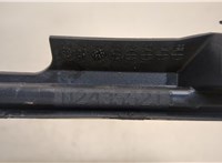 N24355211 Пластик (обшивка) салона Mazda MX-5 4 2015- 20486171 #3
