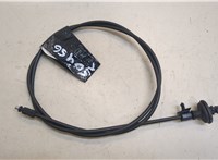  Трос капота Land Rover Discovery 4 2009-2016 20486172 #1